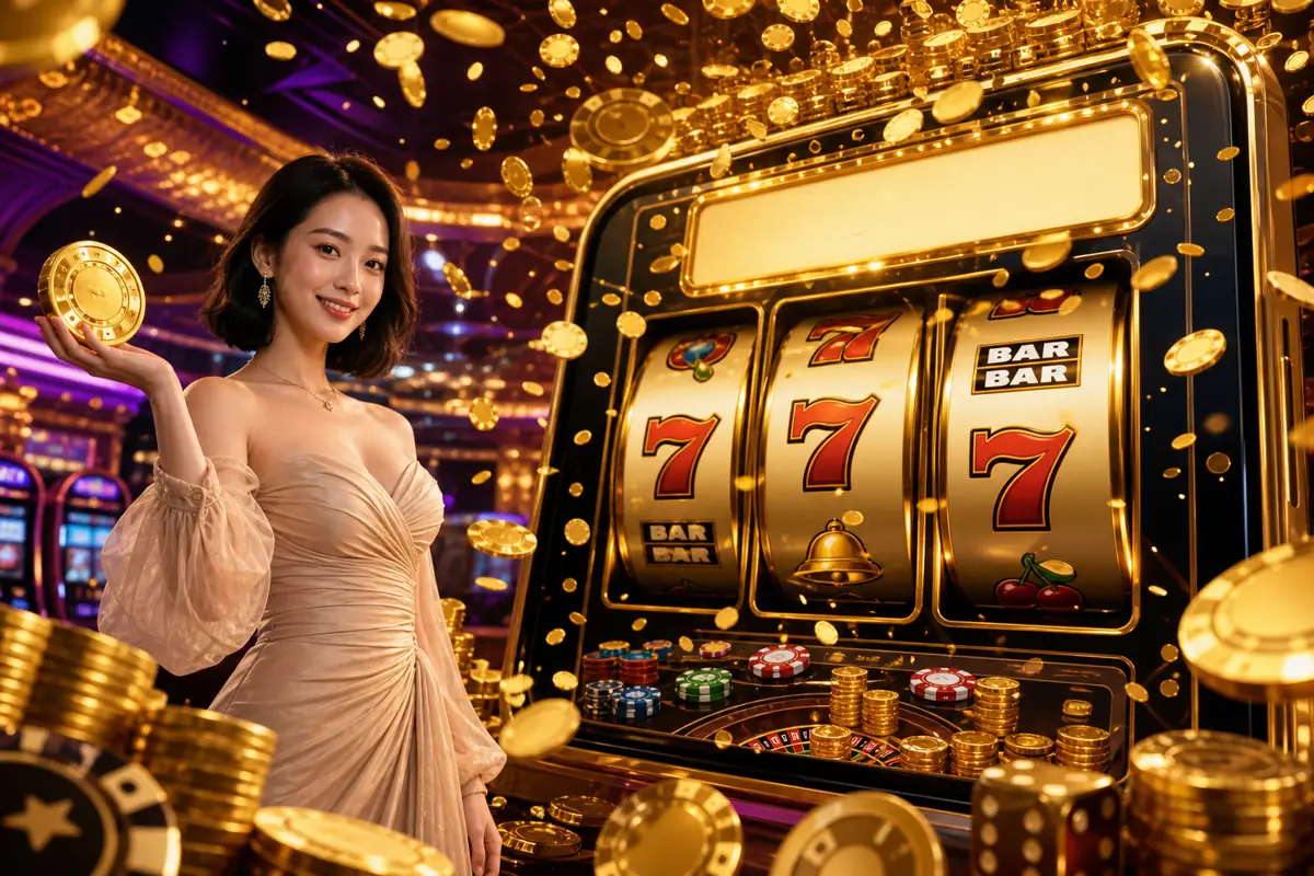67acom