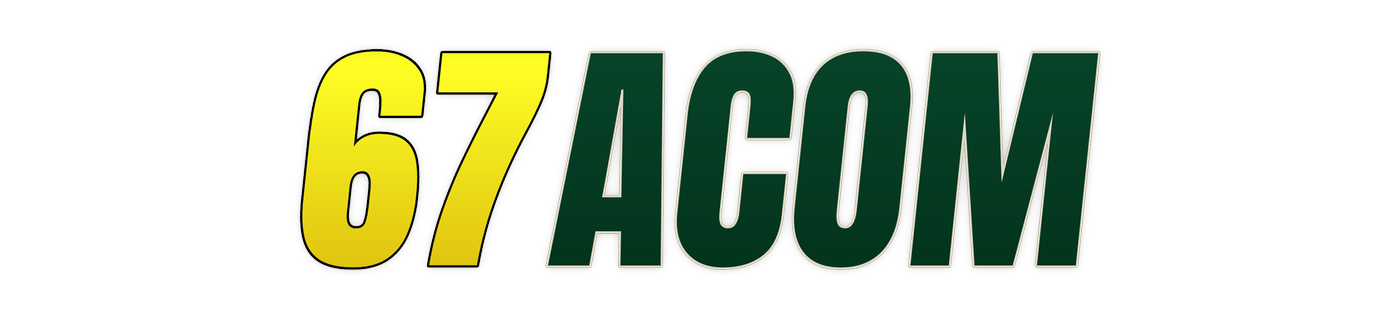 67acom